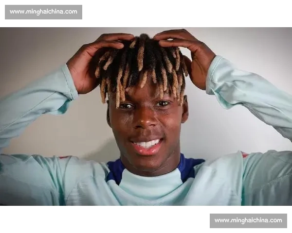 罗马诺确认！威廉斯 6 年 800 万欧加盟巴萨，解约金 5800 万欧敲定