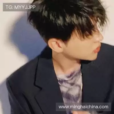 成歌舟