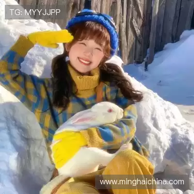 奚双伦
