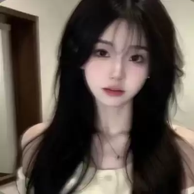 郁雁卉